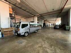 Loyang Enterprise Building (D17), Factory #566724261
